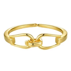 Bracelet Femme Tendance : La Magie Du Style