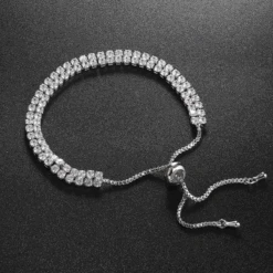 Bracelet Femme Tendance : La Signature De Votre Style -Samfuryus Soldes Boutique Bracelet Femme Tendance La Signature de votre Style 1