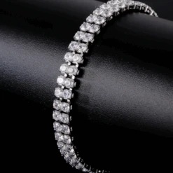 Bracelet Femme Tendance : La Signature De Votre Style -Samfuryus Soldes Boutique Bracelet Femme Tendance La Signature de votre Style 3