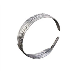 Bracelet Femme Tendance : Osez La Différence