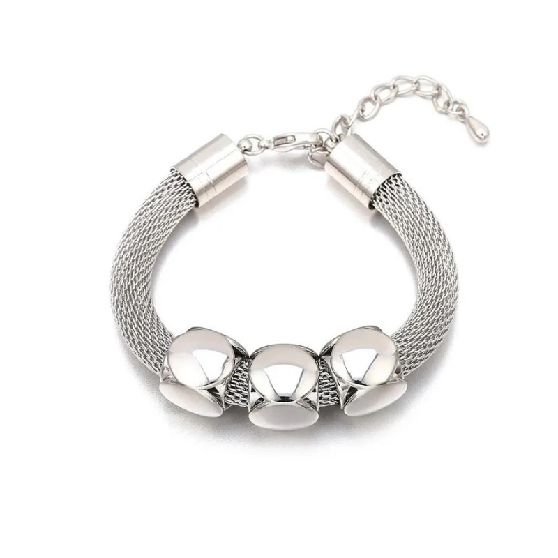 Bracelet Femme Tendance : Sublimez Votre Poignet 1 Bracelet Femme Tendance : Sublimez Votre Poignet