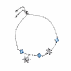 Bracelet Femme Tendance : Votre Signature De Style