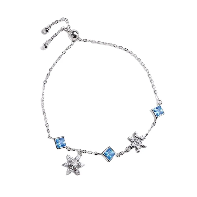 Bracelet Femme Tendance : Votre Signature De Style 1 Bracelet Femme Tendance : Votre Signature De Style