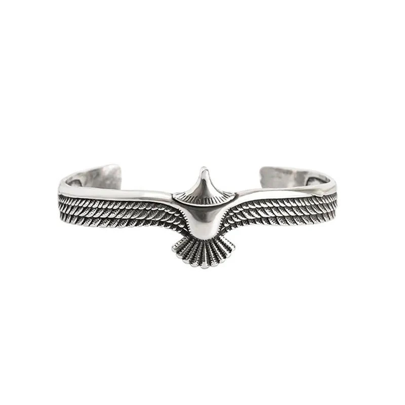 Bracelet Homme Argent Unique 1 Bracelet Homme Argent Unique