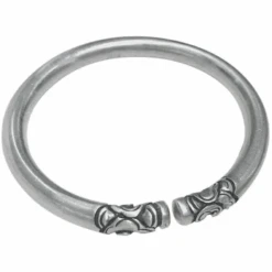 Bracelet Homme Luxe: Élégance Absolue