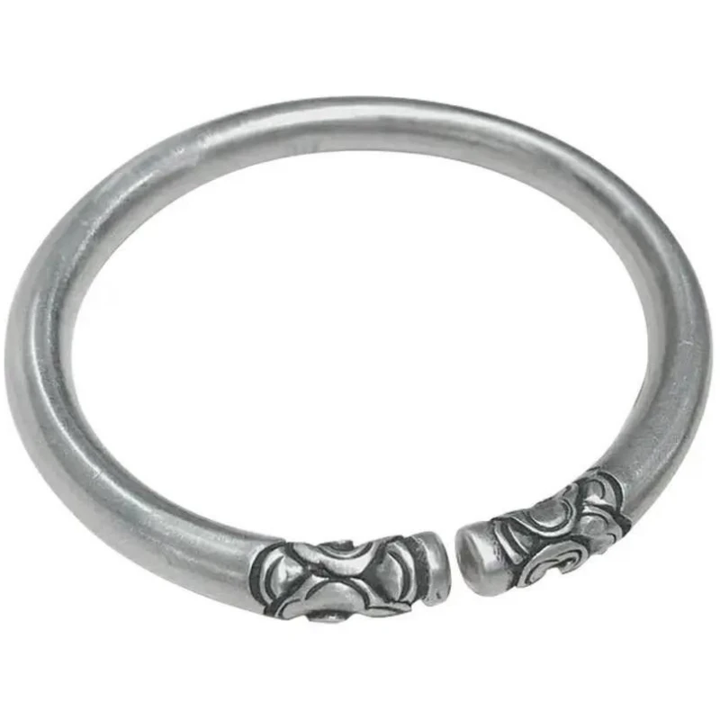 Bracelet Homme Luxe: Élégance Absolue 1 Bracelet Homme Luxe: Élégance Absolue