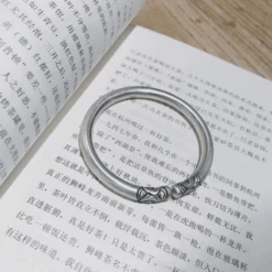 Bracelet Homme Luxe: Élégance Absolue 5 Bracelet Homme Luxe: Élégance Absolue -Samfuryus Soldes Boutique Bracelet Homme Luxe Elegance Absolue 1