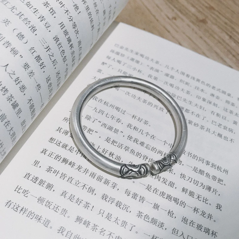 Bracelet Homme Luxe: Élégance Absolue 3 Bracelet Homme Luxe: Élégance Absolue – Image 3