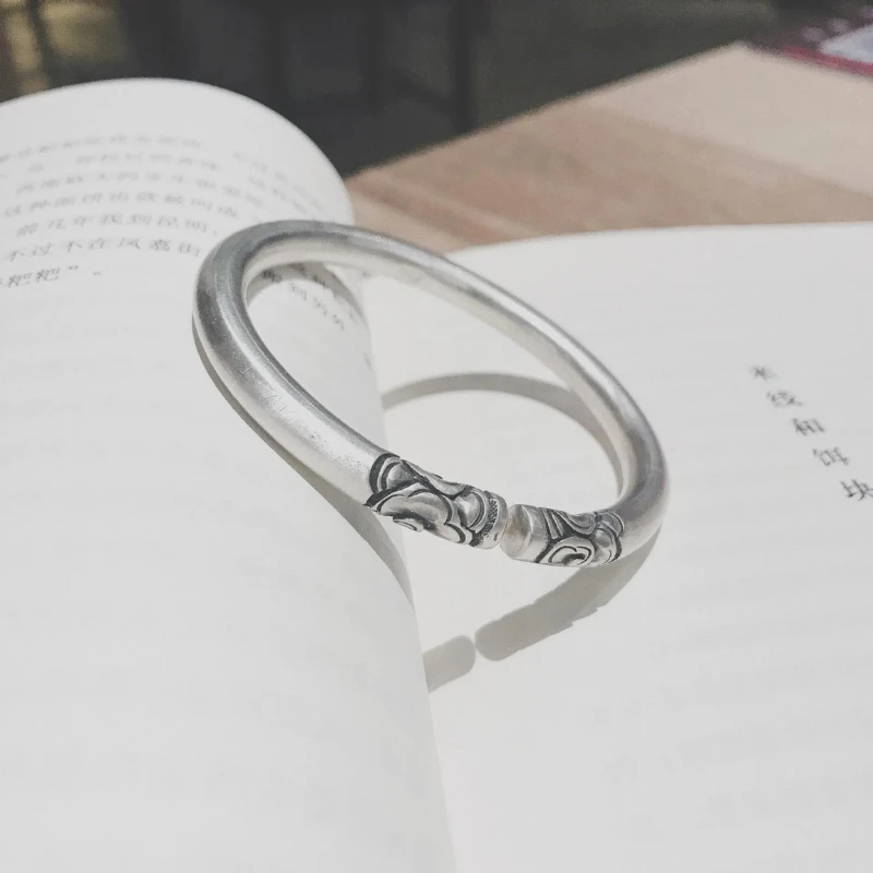 Bracelet Homme Luxe: Élégance Absolue 2 Bracelet Homme Luxe: Élégance Absolue – Image 2