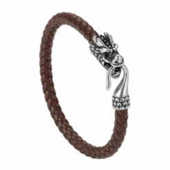 Bracelet Homme Pas Cher : Accessoire Tendance à Prix Mini