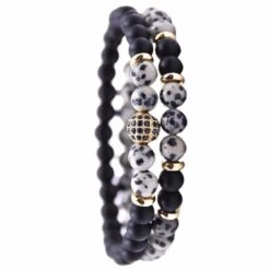 Bracelet Homme Pas Cher : Accessoire De Mode à Prix Doux 5 Bracelet Homme Pas Cher : Accessoire De Mode à Prix Doux -Samfuryus Soldes Boutique Bracelet Homme Pas Cher Accessoire de Mode a Prix Doux 1
