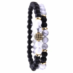 Bracelet Homme Pas Cher : Élégance à Petit Prix 5 Bracelet Homme Pas Cher : Élégance à Petit Prix -Samfuryus Soldes Boutique Bracelet Homme Pas Cher Elegance a Petit Prix 2