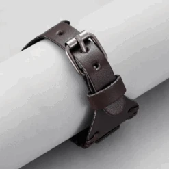 Bracelet Homme Pas Cher : Loup 8 Bracelet Homme Pas Cher : Loup -Samfuryus Soldes Boutique Bracelet Homme Pas Cher Loup 4