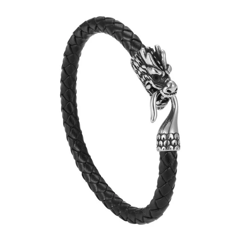 Bracelet Homme Pas Cher : Style à La Portée De Tous 1 Bracelet Homme Pas Cher : Style à La Portée De Tous