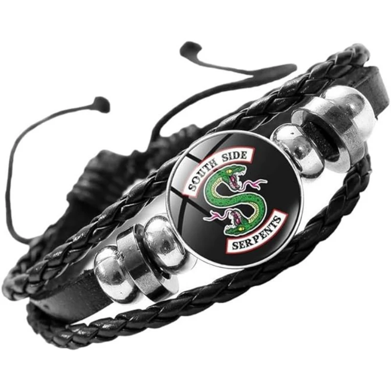 Bracelet Homme Pas Cher : Tendance à Prix Abordable 2 Bracelet Homme Pas Cher : Tendance à Prix Abordable – Image 2