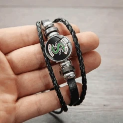 Bracelet Homme Pas Cher : Tendance à Prix Abordable 5 Bracelet Homme Pas Cher : Tendance à Prix Abordable -Samfuryus Soldes Boutique Bracelet Homme Pas Cher Tendance a Prix Abordable 1