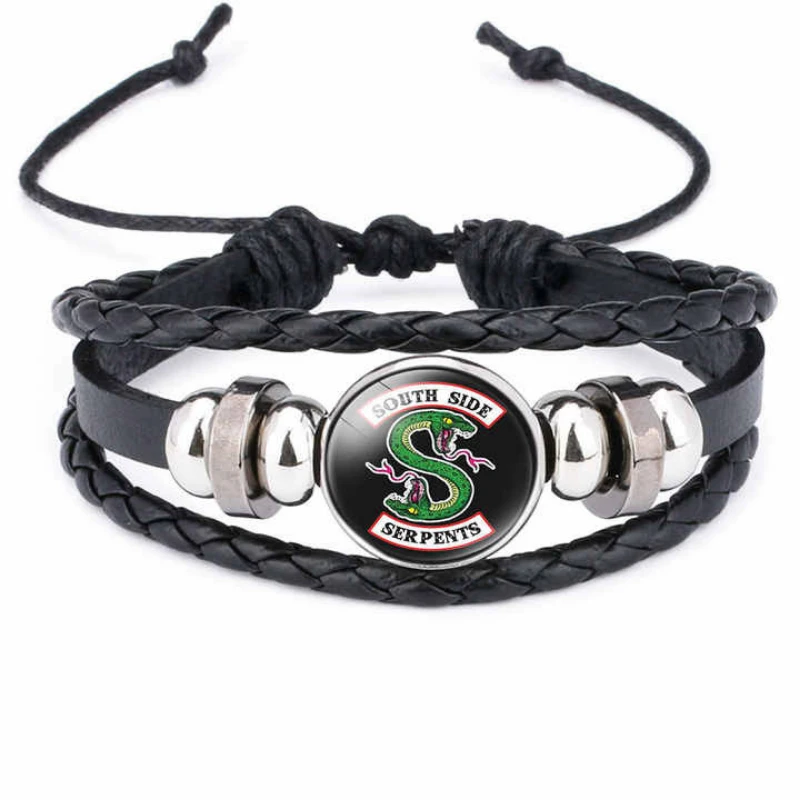 Bracelet Homme Pas Cher : Tendance à Prix Abordable 1 Bracelet Homme Pas Cher : Tendance à Prix Abordable