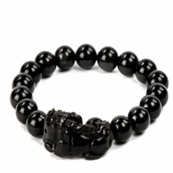 Bracelet Homme Pas Cher : Trouvez Votre Style à Prix Mini