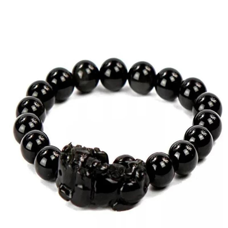 Bracelet Homme Pas Cher : Trouvez Votre Style à Prix Mini 1 Bracelet Homme Pas Cher : Trouvez Votre Style à Prix Mini