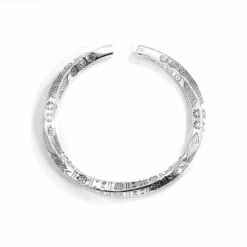 Bracelet Homme Tendance: Accessoire à La Mode