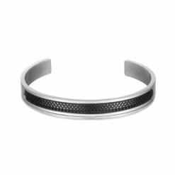 Bracelet Homme Tendance: Affirmez Votre Élégance