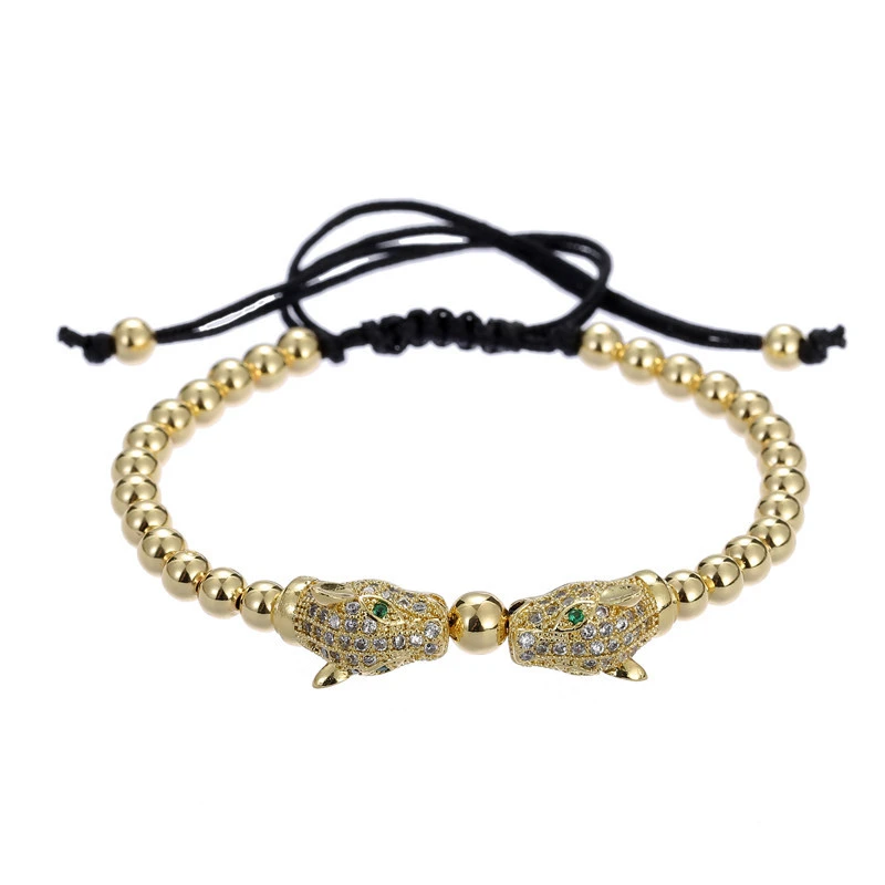 Bracelet Homme Tendance: La Mode Au Poignet 1 Bracelet Homme Tendance: La Mode Au Poignet