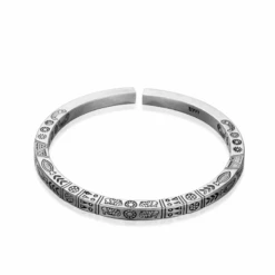 Bracelet Homme Tendance: Le Choix Du Style