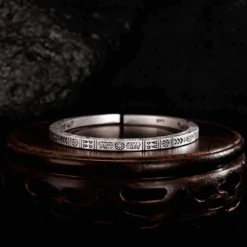 Bracelet Homme Tendance: Le Choix Du Style 7 Bracelet Homme Tendance: Le Choix Du Style -Samfuryus Soldes Boutique Bracelet Homme Tendance Le Choix du Stylee 3