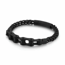 Bracelet Homme Tendance: Pour Un Look Unique