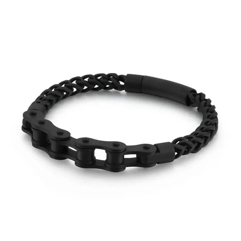 Bracelet Homme Tendance: Pour Un Look Unique 1 Bracelet Homme Tendance: Pour Un Look Unique