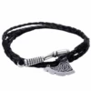 Bracelet Homme Tendance: Touche De Mode Masculine
