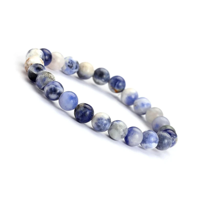 Bracelet Perle Femme Éclat 2 Bracelet Perle Femme Éclat – Image 2