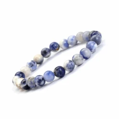 Bracelet Perle Femme Éclat 5 Bracelet Perle Femme Éclat -Samfuryus Soldes Boutique Bracelet Perle Femme Eclat 2