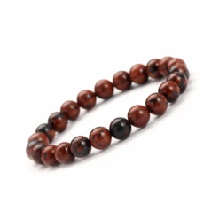 Bracelet Perle Femme Exquis 5 Bracelet Perle Femme Exquis -Samfuryus Soldes Boutique Bracelet Perle Femme Exquis 1