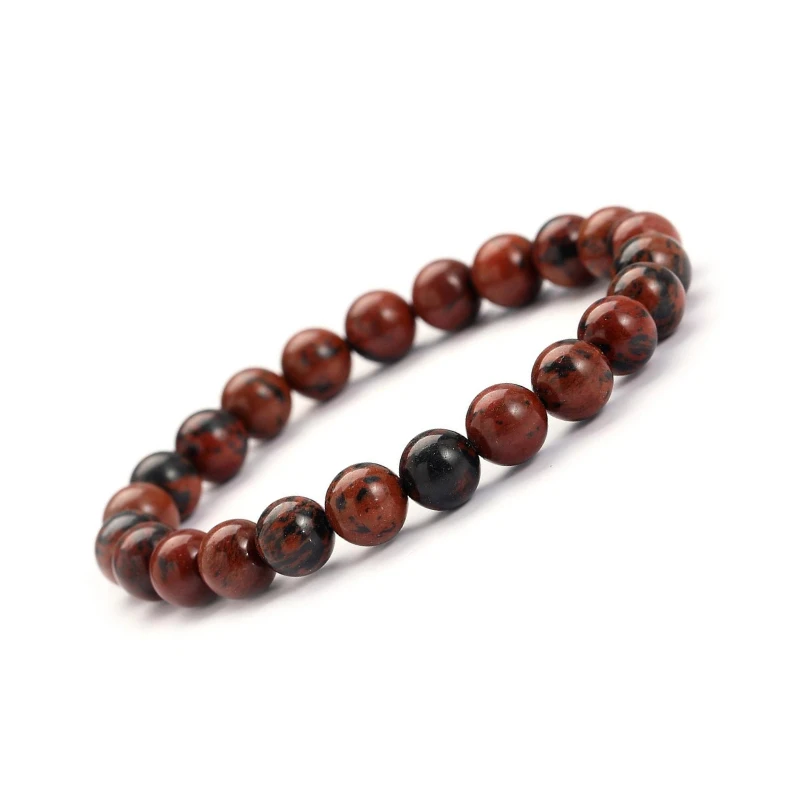 Bracelet Perle Femme Exquis 3 Bracelet Perle Femme Exquis – Image 3