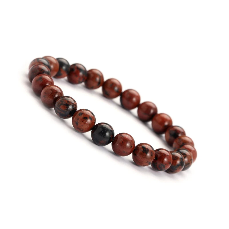 Bracelet Perle Femme Exquis 2 Bracelet Perle Femme Exquis – Image 2