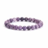 Bracelet Perle Femme Moderne