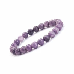 Bracelet Perle Femme Moderne 5 Bracelet Perle Femme Moderne -Samfuryus Soldes Boutique Bracelet Perle Femme Moderne 1