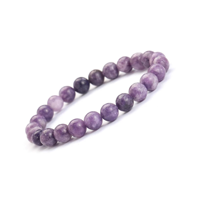 Bracelet Perle Femme Moderne 3 Bracelet Perle Femme Moderne – Image 3