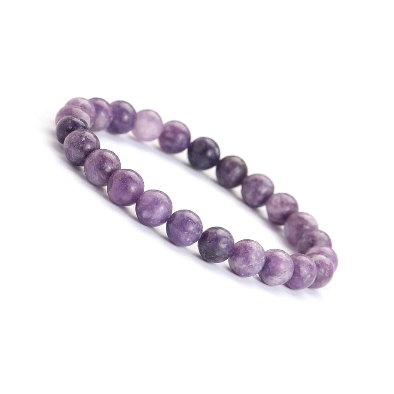 Bracelet Perle Femme Moderne 2 Bracelet Perle Femme Moderne – Image 2