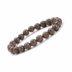 Bracelet Perle Femme Naturel -Samfuryus Soldes Boutique Bracelet Perle Femme Naturel 1