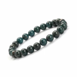 Bracelet Perle Femme Précieux -Samfuryus Soldes Boutique Bracelet Perle Femme Precieux