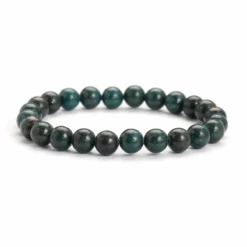 Bracelet Perle Femme Précieux