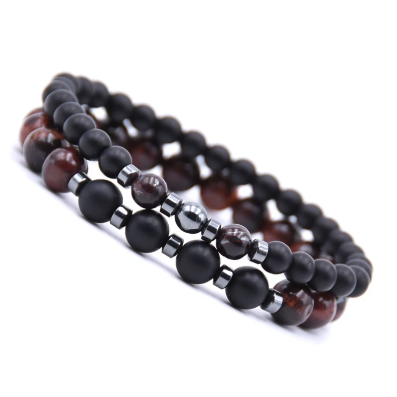 Bracelet Perle Femme Sublime 2 Bracelet Perle Femme Sublime – Image 2