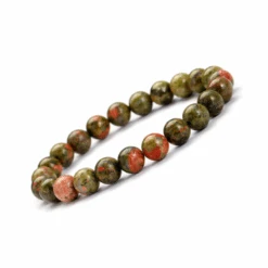 Bracelet Perle Femme Subtil 5 Bracelet Perle Femme Subtil -Samfuryus Soldes Boutique Bracelet Perle Femme Subtil 2