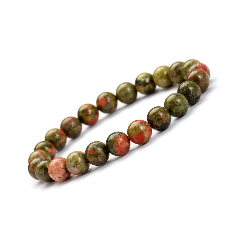 Bracelet Perle Femme Subtil 3 Bracelet Perle Femme Subtil – Image 3