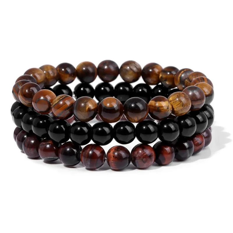 Bracelet Pierre Homme: Authentique Style 1 Bracelet Pierre Homme: Authentique Style