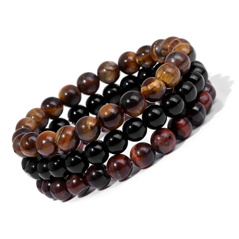 Bracelet Pierre Homme: Authentique Style 3 Bracelet Pierre Homme: Authentique Style – Image 3