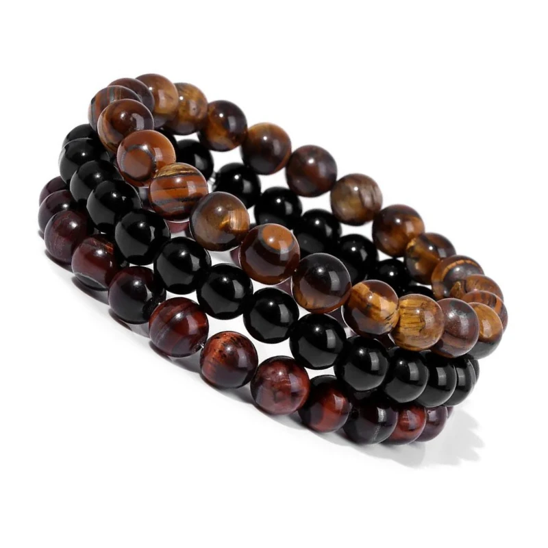 Bracelet Pierre Homme: Authentique Style 2 Bracelet Pierre Homme: Authentique Style – Image 2