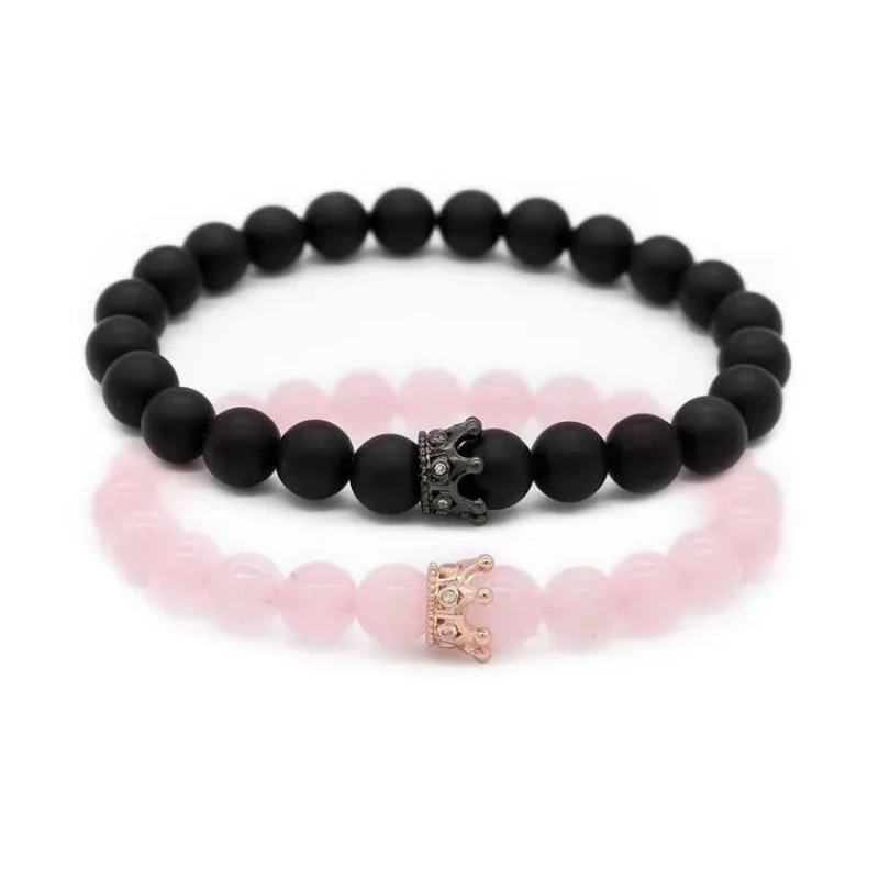 Bracelet Pierre Homme: Élégance Authentique 1 Bracelet Pierre Homme: Élégance Authentique